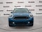 2018 MINI Cooper S Countryman Base
