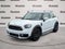 2019 MINI Cooper S Countryman Cooper S