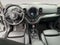 2019 MINI Cooper S Countryman Cooper S