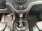 2019 MINI Cooper S Countryman Cooper S
