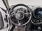 2019 MINI Cooper S Countryman Cooper S