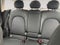 2019 MINI Cooper S Countryman Cooper S