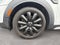 2019 MINI Cooper S Countryman Cooper S