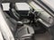 2019 MINI Cooper S Countryman Cooper S