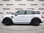 2019 MINI Cooper S Countryman Cooper S