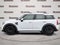 2019 MINI Cooper S Countryman Cooper S