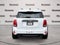 2019 MINI Cooper S Countryman Cooper S