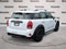 2019 MINI Cooper S Countryman Cooper S