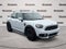 2019 MINI Cooper S Countryman Cooper S