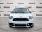 2019 MINI Cooper S Countryman Cooper S