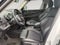 2019 MINI Cooper S Countryman Cooper S