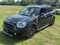 2019 MINI Cooper S Countryman Cooper S