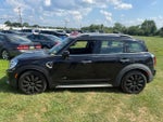 2019 MINI Cooper S Countryman Cooper S