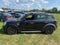 2019 MINI Cooper S Countryman Cooper S