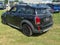 2019 MINI Cooper S Countryman Cooper S