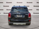 2019 MINI Cooper S Countryman Cooper S
