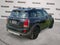 2019 MINI Cooper S Countryman Cooper S