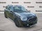 2019 MINI Cooper S Countryman Cooper S