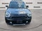 2019 MINI Cooper S Countryman Cooper S