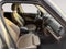 2019 MINI Cooper S Countryman Signature