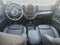 2020 MINI Cooper S Countryman Signature