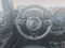 2020 MINI Cooper S Countryman Signature