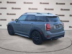 2020 MINI Cooper S Countryman Signature