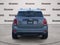 2020 MINI Cooper S Countryman Signature