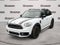 2020 MINI Cooper S Countryman Cooper S
