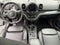2020 MINI Cooper S Countryman Cooper S