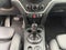 2020 MINI Cooper S Countryman Cooper S