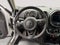 2020 MINI Cooper S Countryman Cooper S