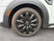 2020 MINI Cooper S Countryman Cooper S