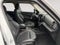 2020 MINI Cooper S Countryman Cooper S