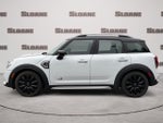2020 MINI Cooper S Countryman Cooper S