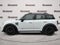 2020 MINI Cooper S Countryman Cooper S