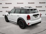 2020 MINI Cooper S Countryman Cooper S