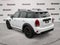 2020 MINI Cooper S Countryman Cooper S
