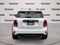 2020 MINI Cooper S Countryman Cooper S