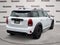 2020 MINI Cooper S Countryman Cooper S