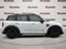 2020 MINI Cooper S Countryman Cooper S