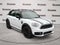 2020 MINI Cooper S Countryman Cooper S