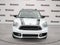 2020 MINI Cooper S Countryman Cooper S