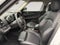 2020 MINI Cooper S Countryman Cooper S