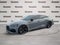2022 Audi RS 5 2.9T quattro