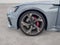 2022 Audi RS 5 2.9T quattro