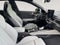 2022 Audi RS 5 2.9T quattro