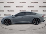 2022 Audi RS 5 2.9T quattro