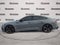 2022 Audi RS 5 2.9T quattro