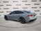 2022 Audi RS 5 2.9T quattro